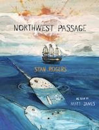 Northwest Passage