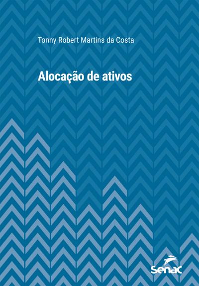 Alocação de ativos