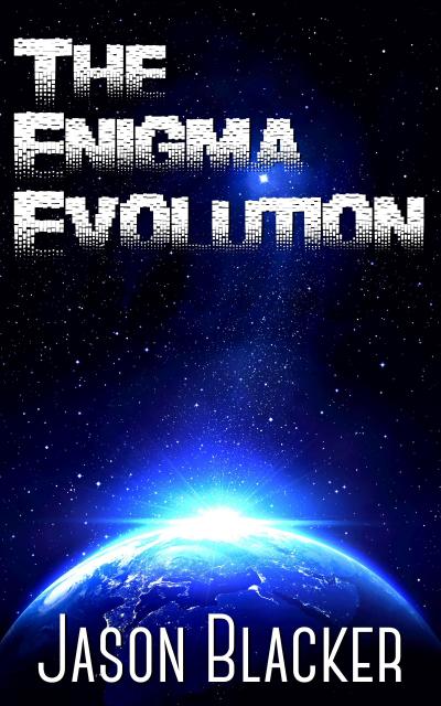 The Enigma Evolution