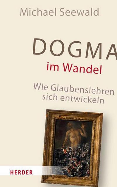 Dogma im Wandel