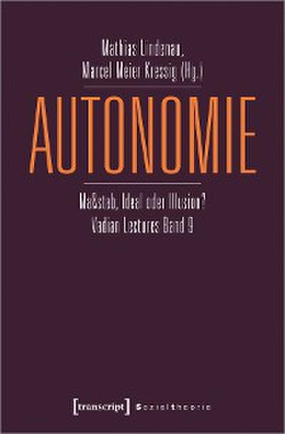 Autonomie