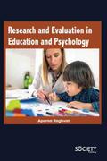 Research and Evaluation in Education and Psychology