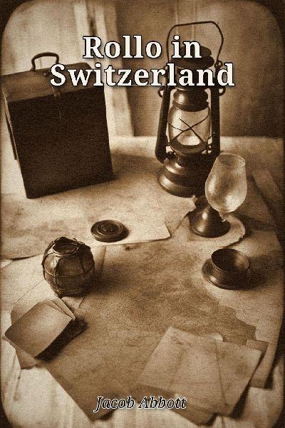 Rollo in Switzerland