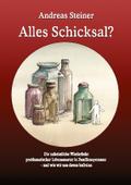 Alles Schicksal?