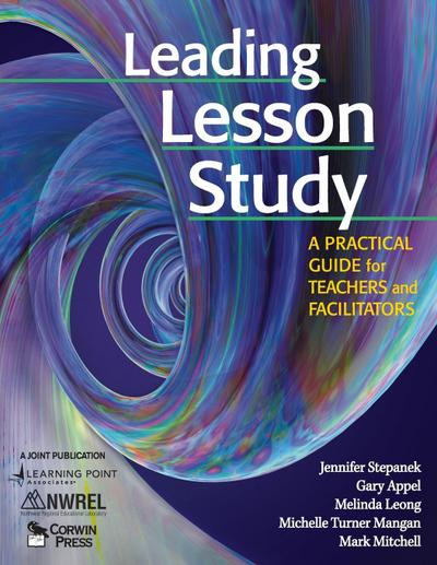 Leading Lesson Study