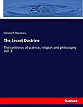The Secret Doctrine