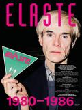 ELASTE 1980 - 1986