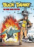 Buck Danny: Die Anfänge 1