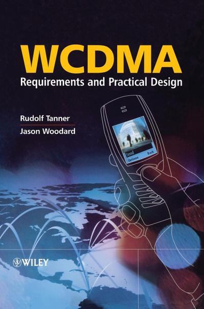 Wcdma