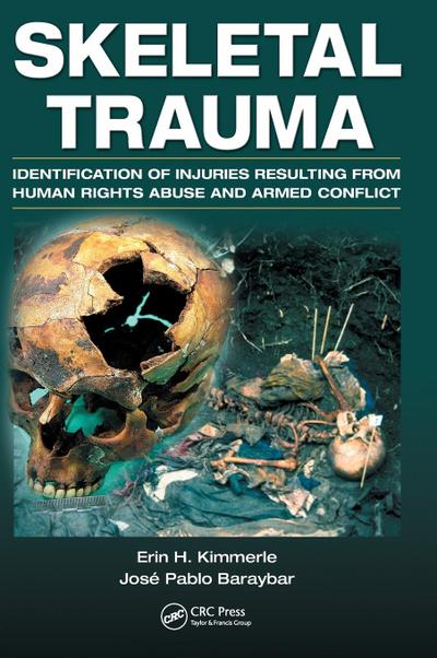 Skeletal Trauma