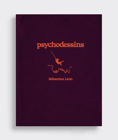 Psychodessins