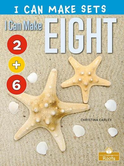 I Can Make Eight