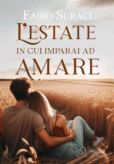 L’ estate in cui imparai ad amare