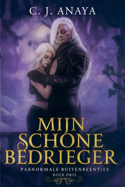 Mijn Schone Bedrieger