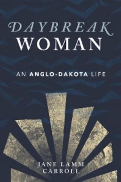 Daybreak Woman