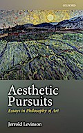 Aesthetic Pursuits