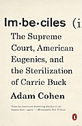 Imbeciles