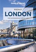 London Pocket Guide