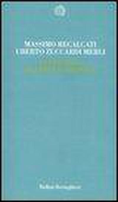 Anoressia, bulimia e obesità