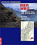 Der Weg