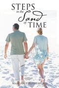 Steps in the Sand of Time