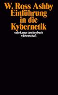 Einführung in die Kybernetik