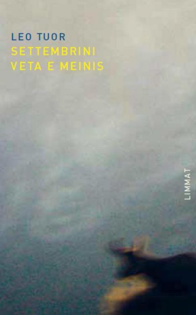Settembrini. Veta e meinis
