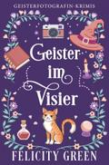 Geister im Visier