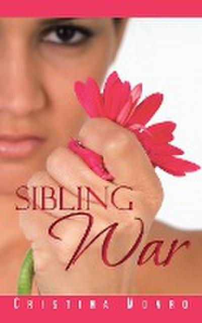 Sibling War