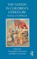 The Nation in Children’s Literature