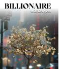 Billionaire Within You