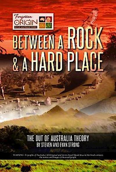 Between a Rock and a Hard Place
