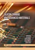 Silicon Carbide and Advanced Materials