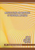 Manufacturing and Properties of Functional Materials