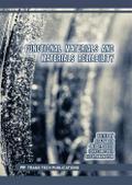 Functional Materials and Materials Reliability