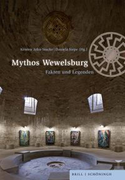 Mythos Wewelsburg