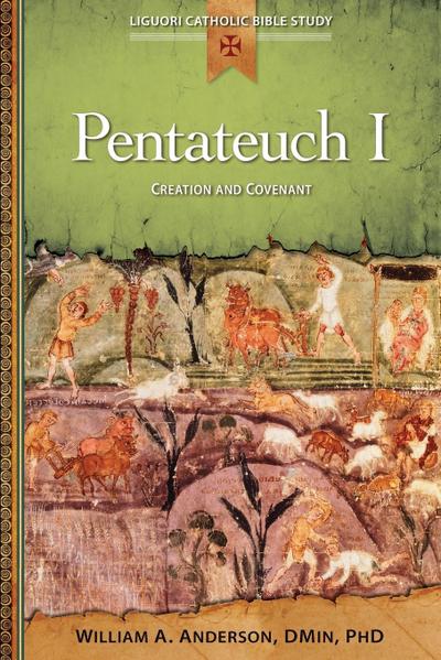Pentateuch I