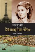 Returning from Silence