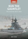 Run The Gauntlet