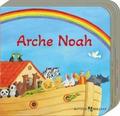 Arche Noah