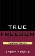 True Freedom