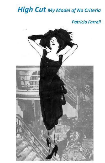 High Cut: My Model of No Criteria