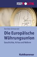 Die Europäische Währungsunion