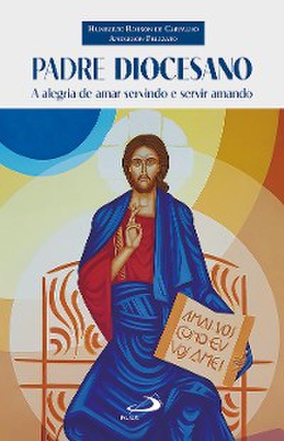 Padre diocesano