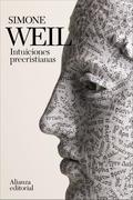Intuiciones precristianas