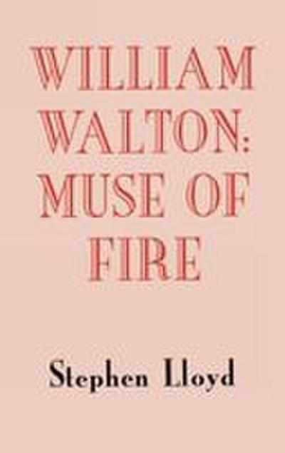 William Walton