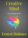 Creative Mind