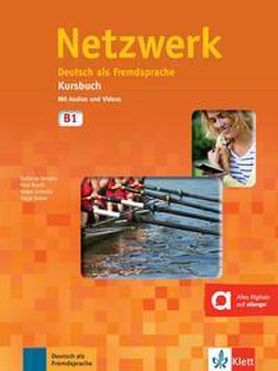 Netzwerk B1