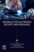 Materials for Electronics Security and Assurance