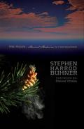 Pine Pollen: Ancient Medicine for a New Millennium